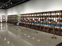 -大连金州博物馆