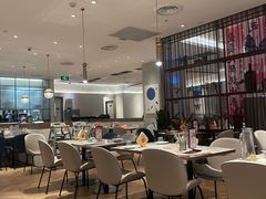 -必胜客(城西银泰店)