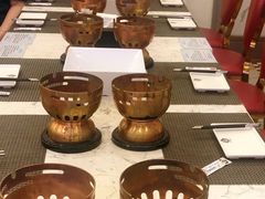 -澜悦港海鲜体验主题餐厅