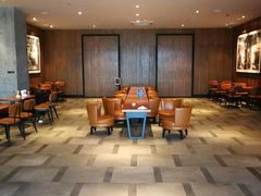 -星巴克(成都科学城店)