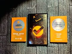 -浙食逅·弄虾·融合菜·小龙虾(双城国际店)