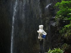 -英西峰林·洞天仙境