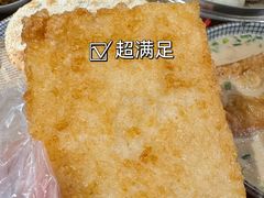-文武王氏烧饼·无矾油条(西溪路店)