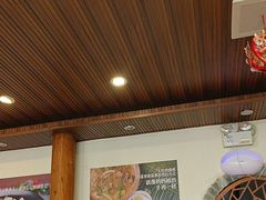 -妈妈的味道·腾冲特色菜(和顺古镇店)