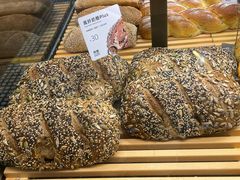 高纤奶酪-原麦山丘(新中关店)