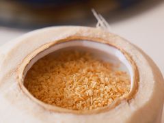 -东椰·海南椰子鸡火锅(朝阳门店)