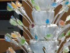 -合和大唐(江夏纸坊店)