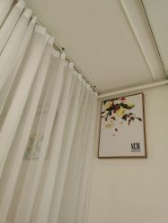 -Doris多里斯半永久纹眉·SMP纹发·发际线
