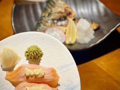 -笑福亭料理小馆(解放碑店)