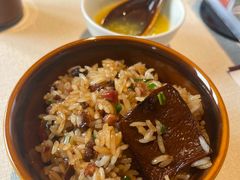 -黔香阁·味(花木店)