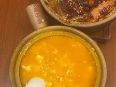 -罗妈砂锅(四川成都奎星楼店)