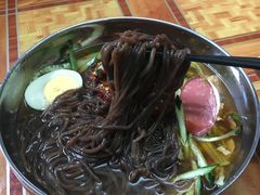-国营大冷面饭店