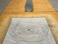 -金泽21世纪美术馆