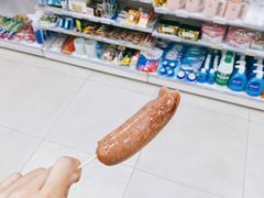 -美天24小时便利店(高铁站店)
