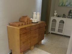 -米蘭西點(锦山大街店)