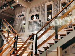 -卡朋厨房(289艺术园区店)