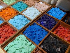 -安徒生活·DIY手工坊