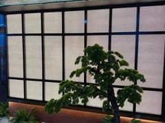 -黑木原精致料理·铁板烧