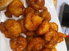 -鲁南仔·滕州炒鸡(经三路店)