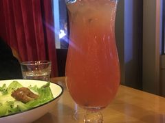 -MR.ROCKY洛奇先生RESTAURANT&BAR(宝安壹方城店)
