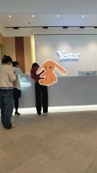 -Yestar艺星医疗美容医院