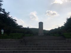 -淮海战役纪念馆