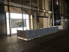 -Manner Coffee(IFS一楼店)