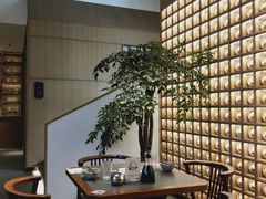 -德发长·花式蒸饺(大唐不夜城店)