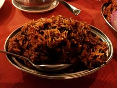 -Lake Shore Hotel & Restaurant