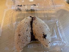 -纯坊佳哥手作(江汉路店)