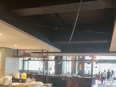 -临家闽南菜(翔安店)