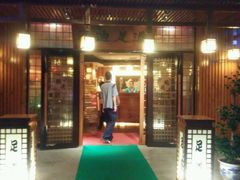 -鸥迪足道(湖南示范店)