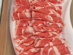 -巴蜀王婆大虾(南锣鼓巷店)