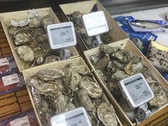 -盒马鲜生(宝地店)