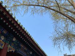-恭王府博物馆