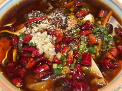 -盘飧市(春熙路店)