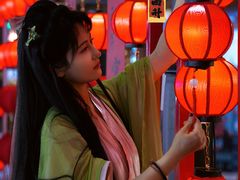 -重庆十八梯传统风貌区