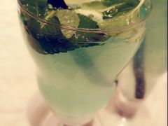 -西堤厚牛排(新世界店)