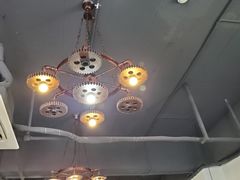 -万景饭店·鱼街农家菜