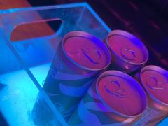 -喜鹊音乐酒馆(西街店)