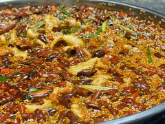 -胖子鱼·天水麻辣鱼火锅(秦州407店)