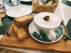 -开间茶馆·围炉煮茶
