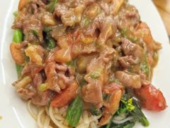 -黄记饮食店·潮汕家常菜(丹霞庄中区店)