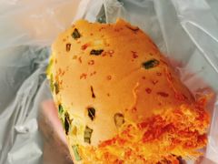 -爱达乐面包生日蛋糕(温江新尚天地店)