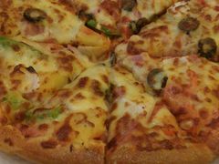 picture-尊宝比萨(南田店)