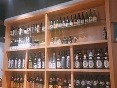 -立山居酒屋·烧鸟 天妇罗(西北湖店)