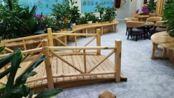 点击看大图 -添囍月子会所