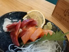 -村上一屋(望京店)