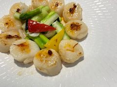 -麟1929(外滩店)