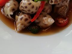 -申粤轩酒楼·三十年粤菜经典(丁香花园店)